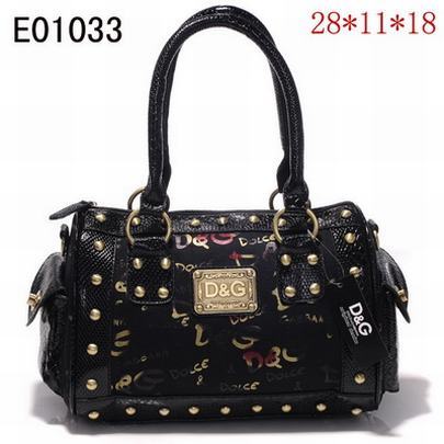 D&G handbags212